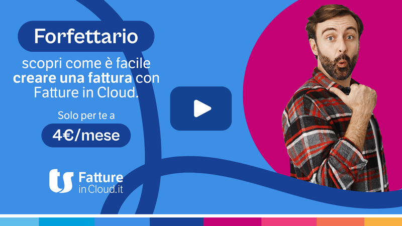 offerta-forfettari