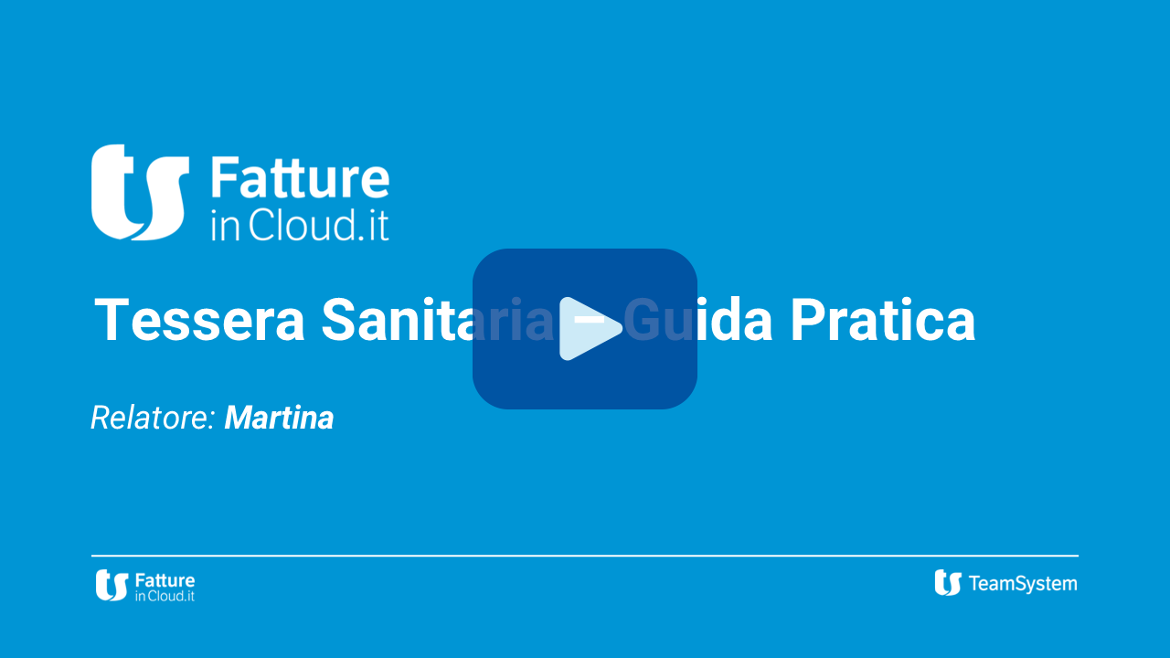 comunicazione-spese-sanitarie-fatture-in-cloud