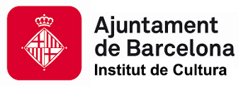 aj-bcn