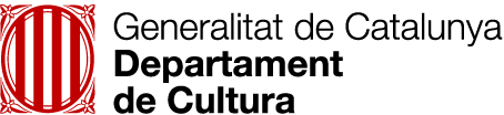 generalitat-cat