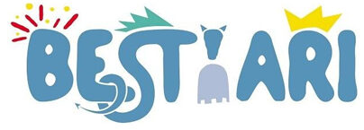 bestiari