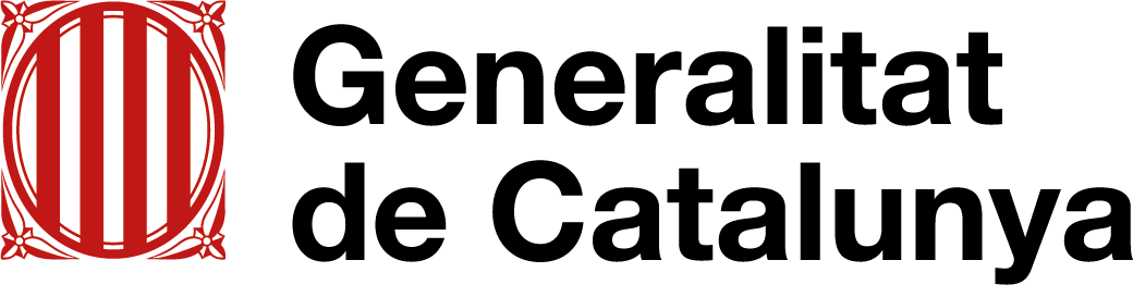 generalitat-cat