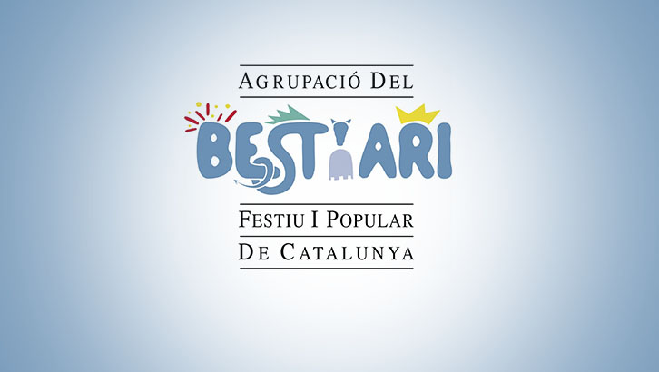 Caràtula