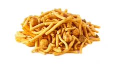 Bombay Mix