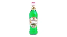 Zedazeni Tarragon Soda