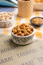 Kirieshki Chicken Croutons