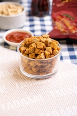 Kirieshki Bacon Croutons