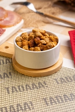 Kirieshki Salami Croutons