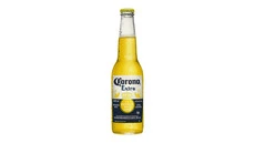 Corona Extra