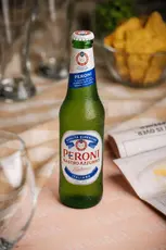Peroni Nastro Azzurro