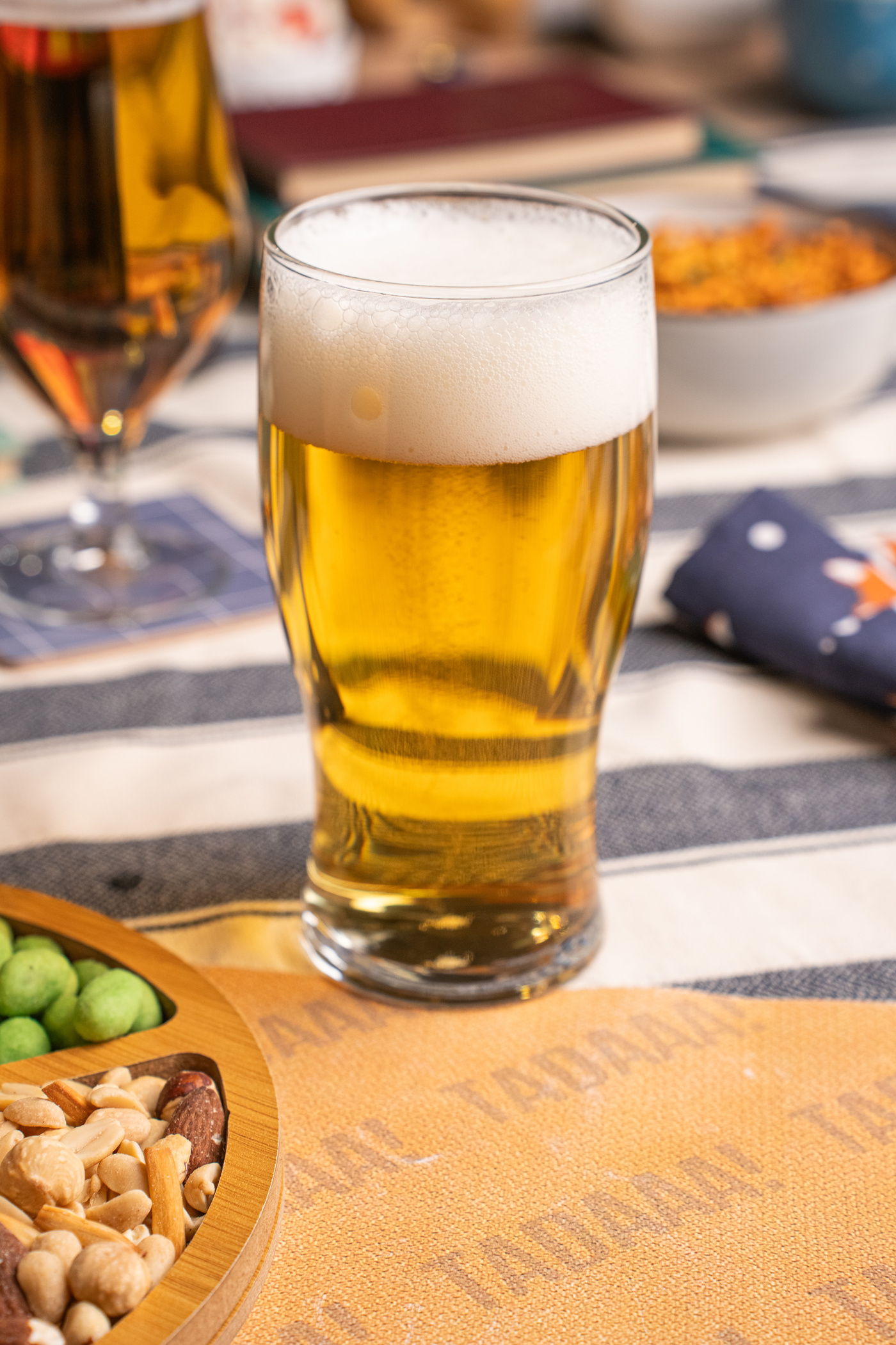 Peroni Nastro Azzurro 0.0%