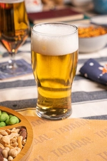 Peroni Nastro Azzurro 0.0%