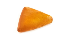 Beef mince Savoury Pastries