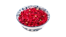 Vinaigrette Salad Bowl