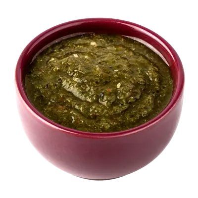 Tkemali