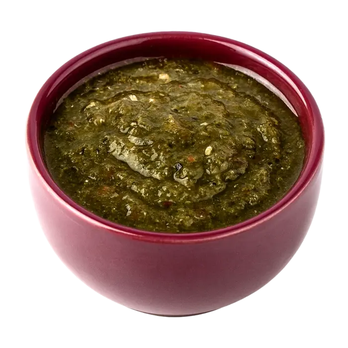 Tkemali