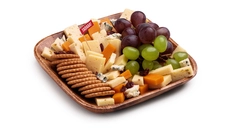 Cheese Box Mini