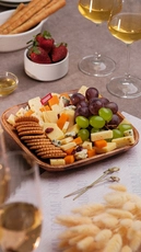 Cheese Box Mini