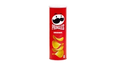 Pringles Original