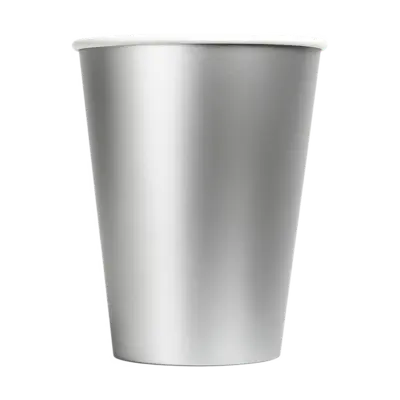 Silver Cup