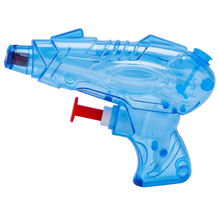 Mini Water Squirters