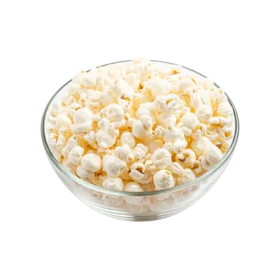 Metcalfe's Sweet 'n Salt Popcorn  