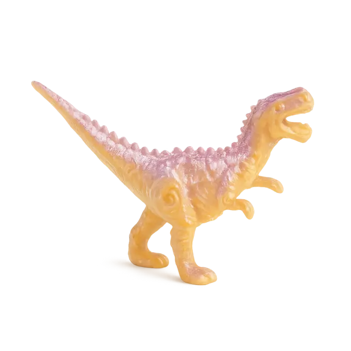 Miniature Dinosaur Toy Figures