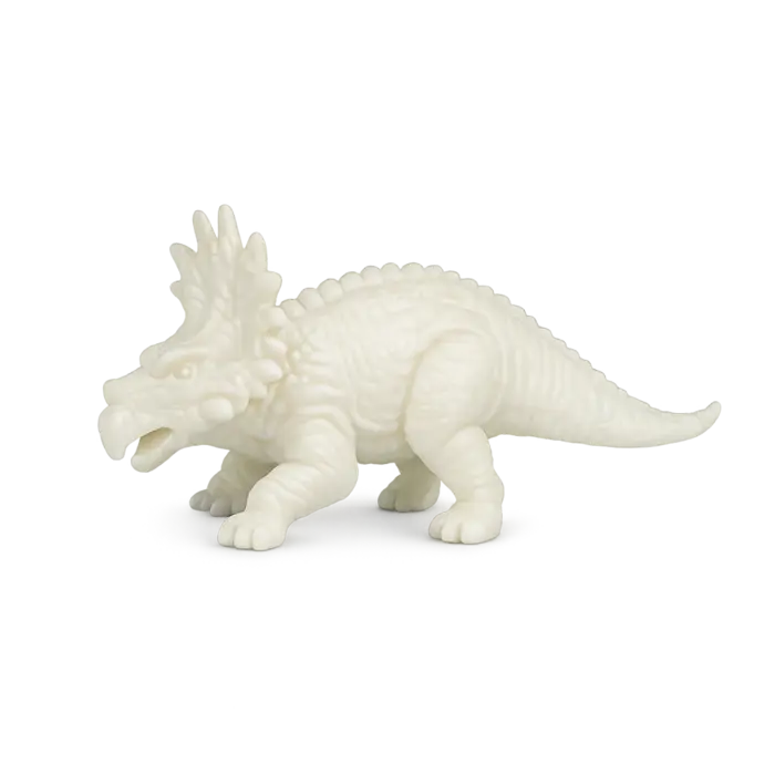 Dinosaur Painting Craft Kit