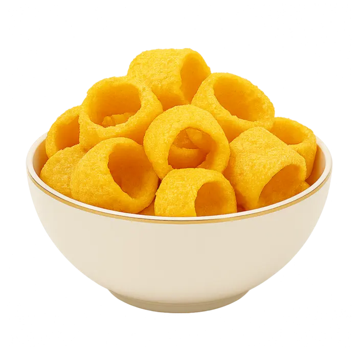Hula Hoops Original