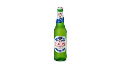 Peroni Nastro Azzurro