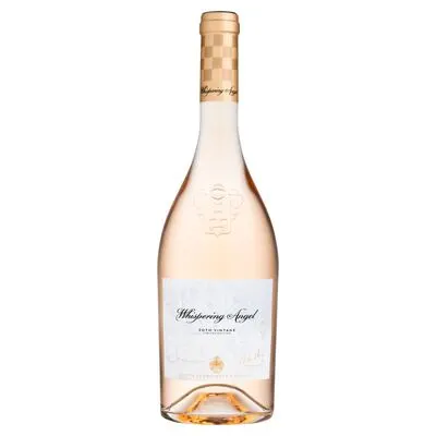 Whispering Angel Rosé