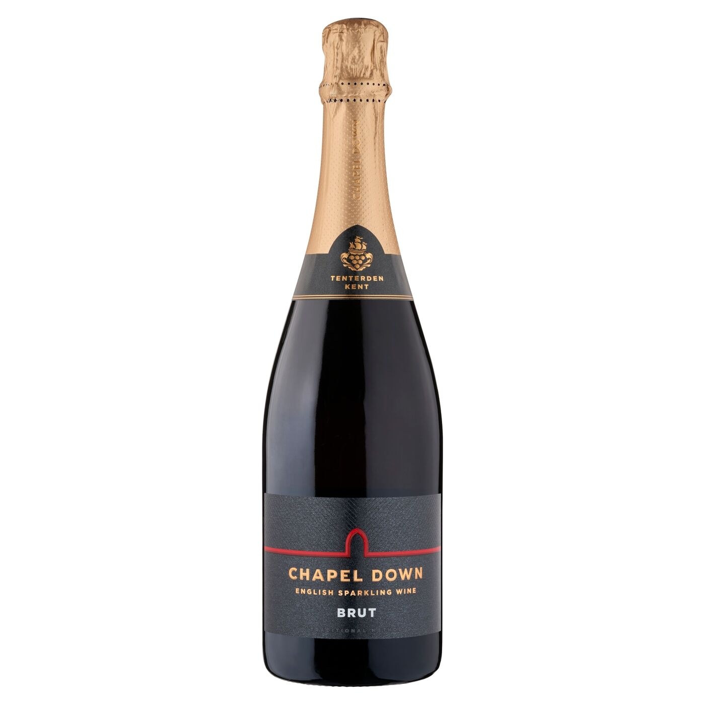 Chapel Down Brut Non Vintage