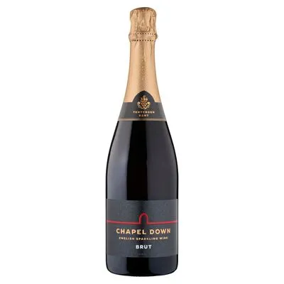 Chapel Down Brut Non Vintage