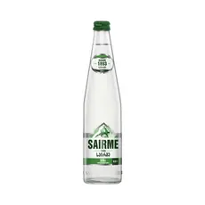 Sairme Mineral Still Water