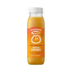 Innocent Tropical Defence Super Smoothie