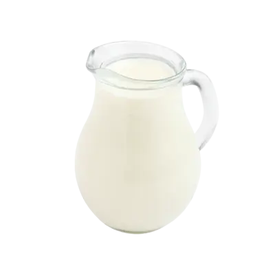 Lakeland UHT Whole Milk