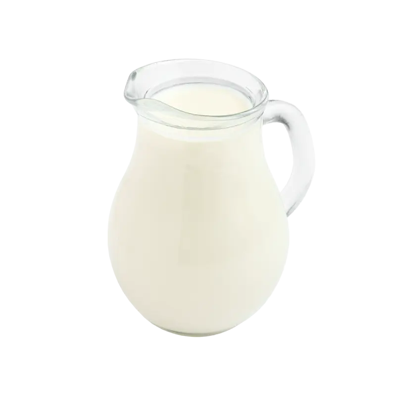 Alpro  Barista Coconut Long Life Milk