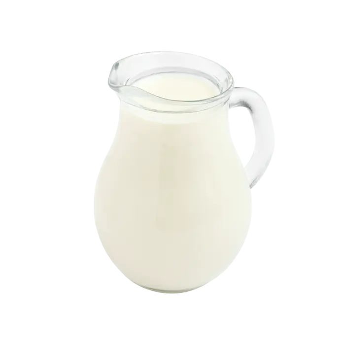 Alpro  Barista Coconut Long Life Milk
