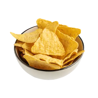 Doritos Tangy Cheese Tortilla Chips