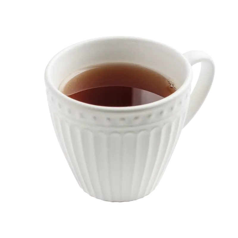 Clipper Decaf Black Tea