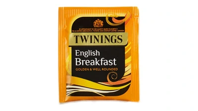 Twinings English Breakfast Tea
