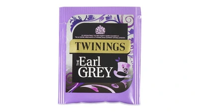 Twinings Earl Grey Tea