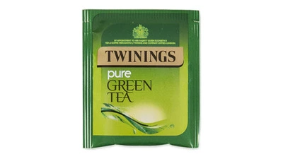 Twinings Pure Green Tea