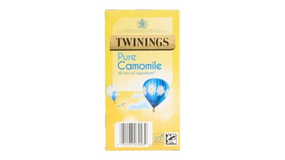 Twinings Pure Camomile Tea