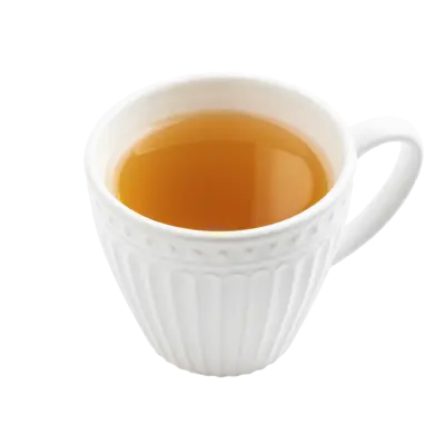 Clipper Lemon & Ginger Tea