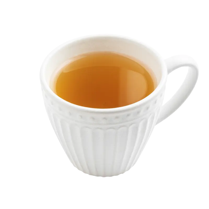 Twinings Pure Camomile Tea