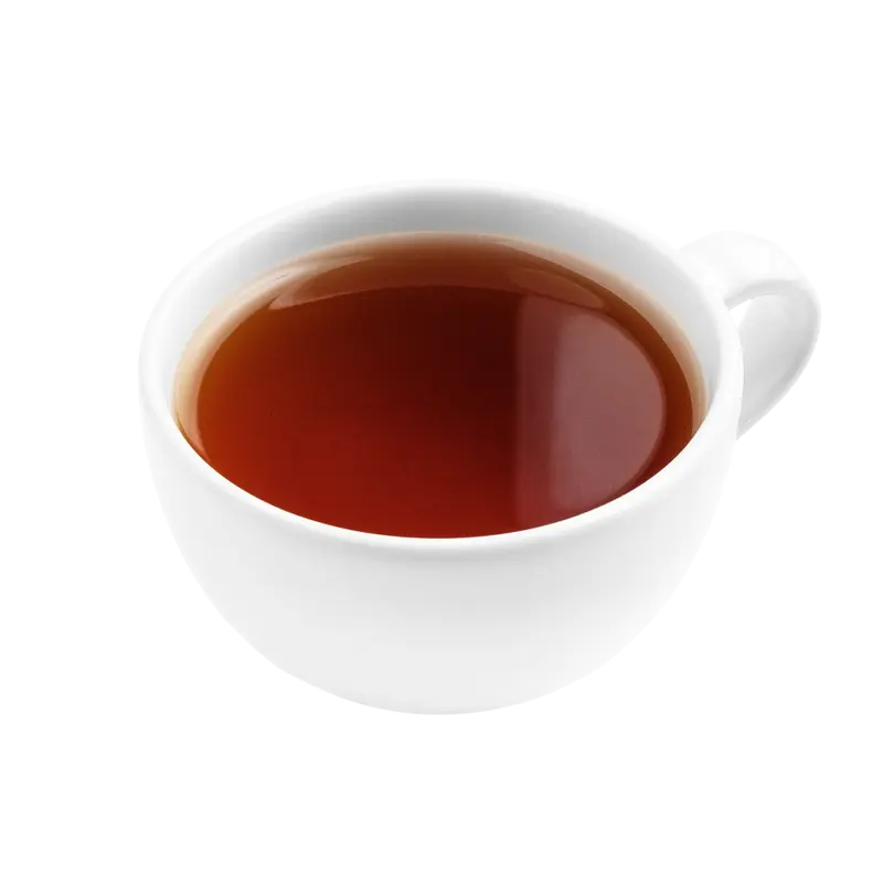 Cutter & Squidge’s Earl Grey With Bergamot Premium Tea 