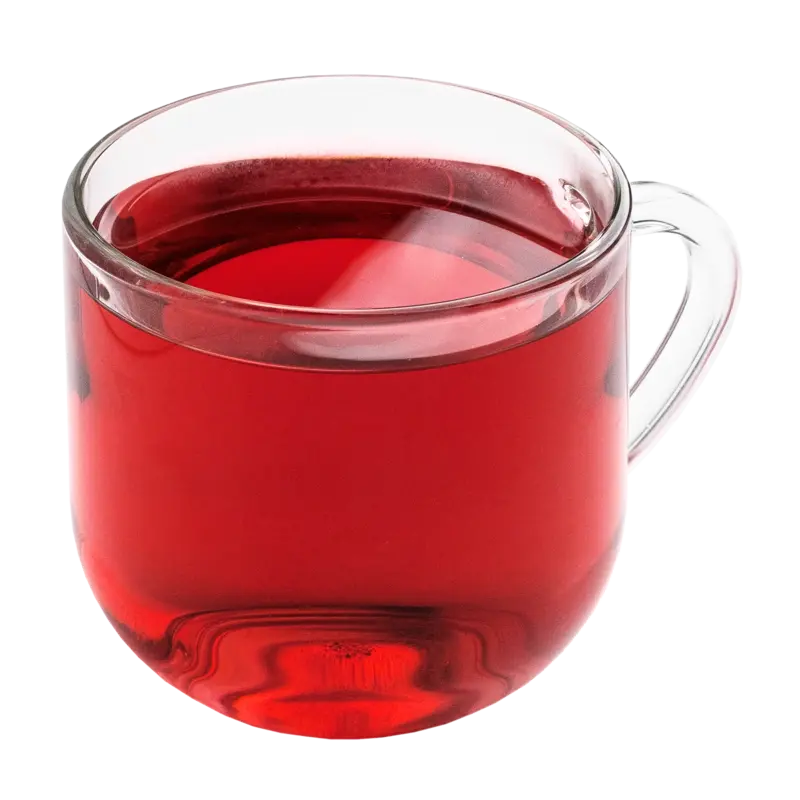 Teapigs Super Fruit Envelope Tea