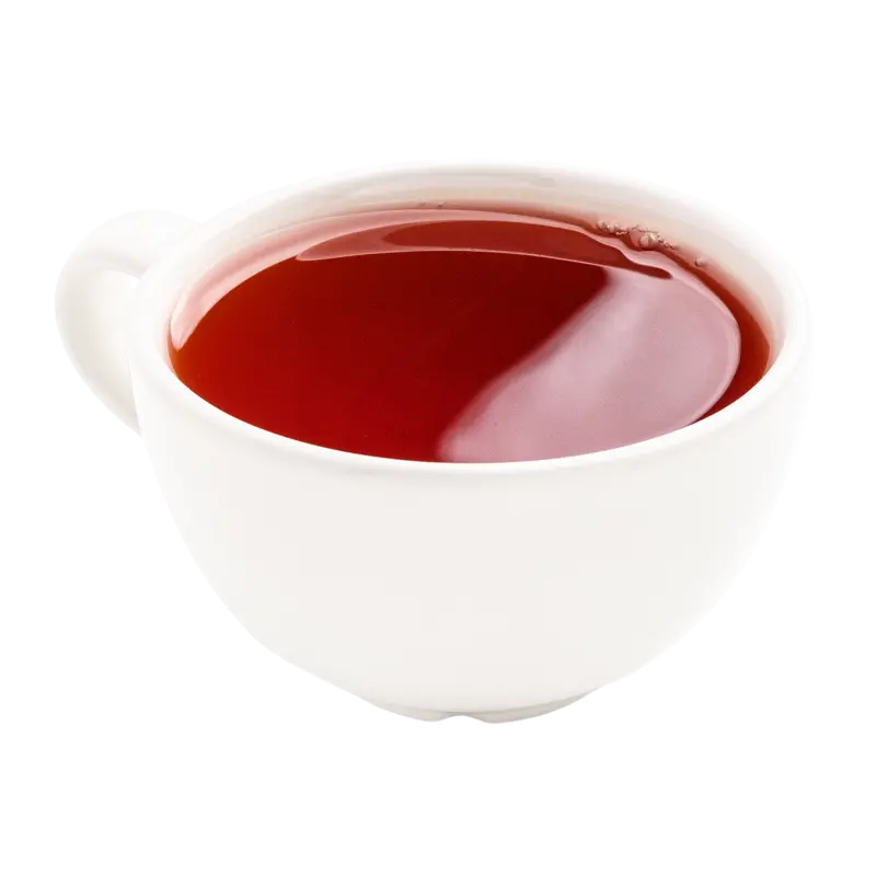 Twinings Cranberry & Raspberry Tea