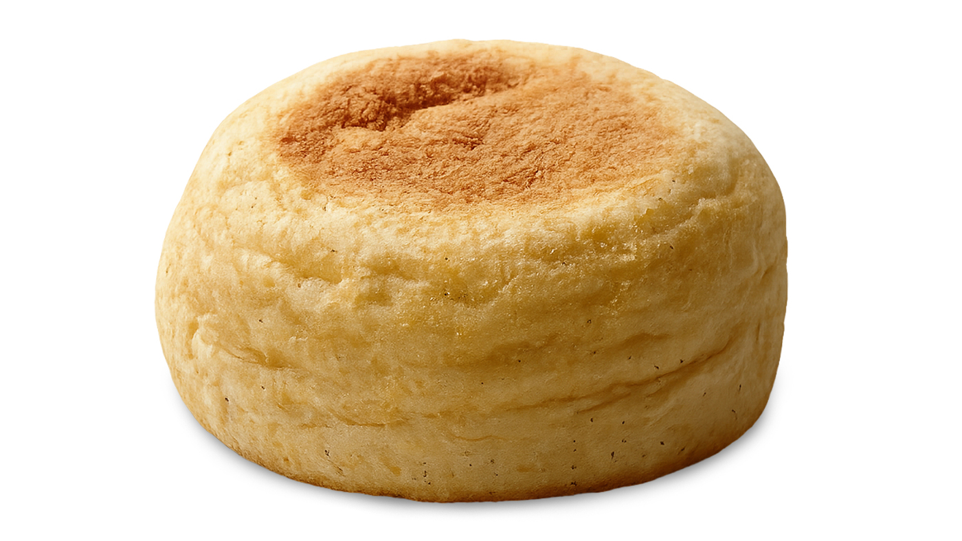 English Muffin